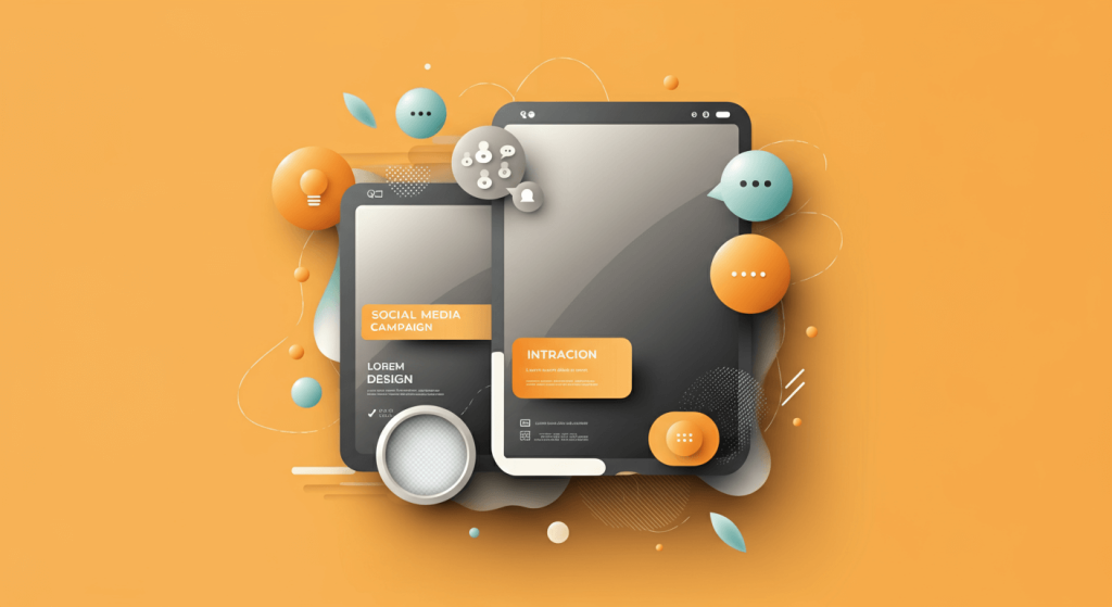 Some of the Best Social Media Campaigns to Spark Your Inspiration